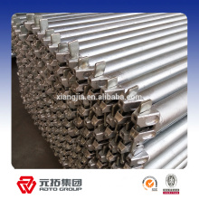 Hot dipped galvanized ringlock scaffolding for construction with high quality